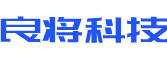 曲水县软件开发公司